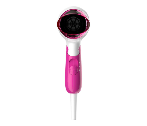 Philips Suszarka do włosów BHD003/00 - 544807 - zdjęcie 4